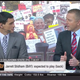 Illustration for article titled Deez Nuts: Your Ohio State iCollege GameDay/i Sign Roundup